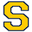465819