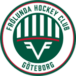 Frölunda HC