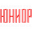 487256