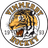 Vimmerby HC