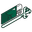 526947