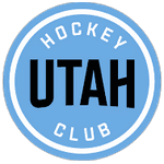 Utah Mammoth