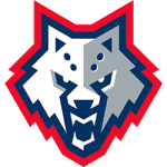Metallurg Zhlobin
