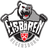 Eisbären Regensburg