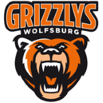 Grizzlys Wolfsburg