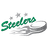 Bietigheim Steelers