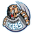 Straubing Tigers