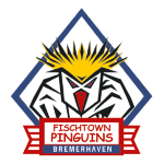 Pinguins Bremerhaven