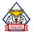Pinguins Bremerhaven