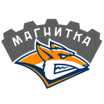 Hc Magnitka Magnitogorsk