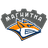 Magnitka Magnitogorsk