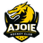 HC Ajoie