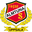 Almtuna IS