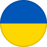 Ukraine