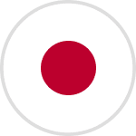 Japan U20
