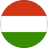 Hungary U20