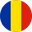 7120