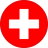 Switzerland U20