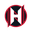 77617