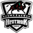 Neftyanik Almetyevsk