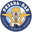 78177