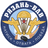 Ryazan