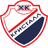 Kristall Saratov