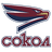 Sokol Krasnoyarsk
