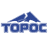 Toros Neftekamsk