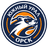 Yuzhny Ural Orsk