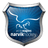 Narvik Hockey Arctic Eagles