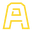 79723
