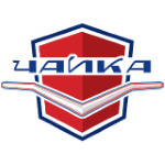 Chaika Nizhny Novgorod U20
