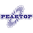 Reaktor Nizhnekamsk U20