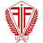 Forshaga IF