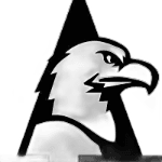 Kampani Eagles