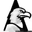 1050728