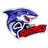 Victoria Sharks
