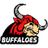Toyota Buffaloes