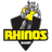 Rhinos
