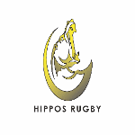 Hippos