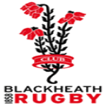Blackheath FC