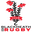 1077411