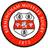 Birmingham Moseley Rugby