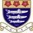 Preston Grasshoppers