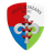 Hull Ionians