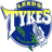 Leeds Tykes