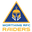 1082304