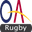 1082313