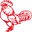 1082316